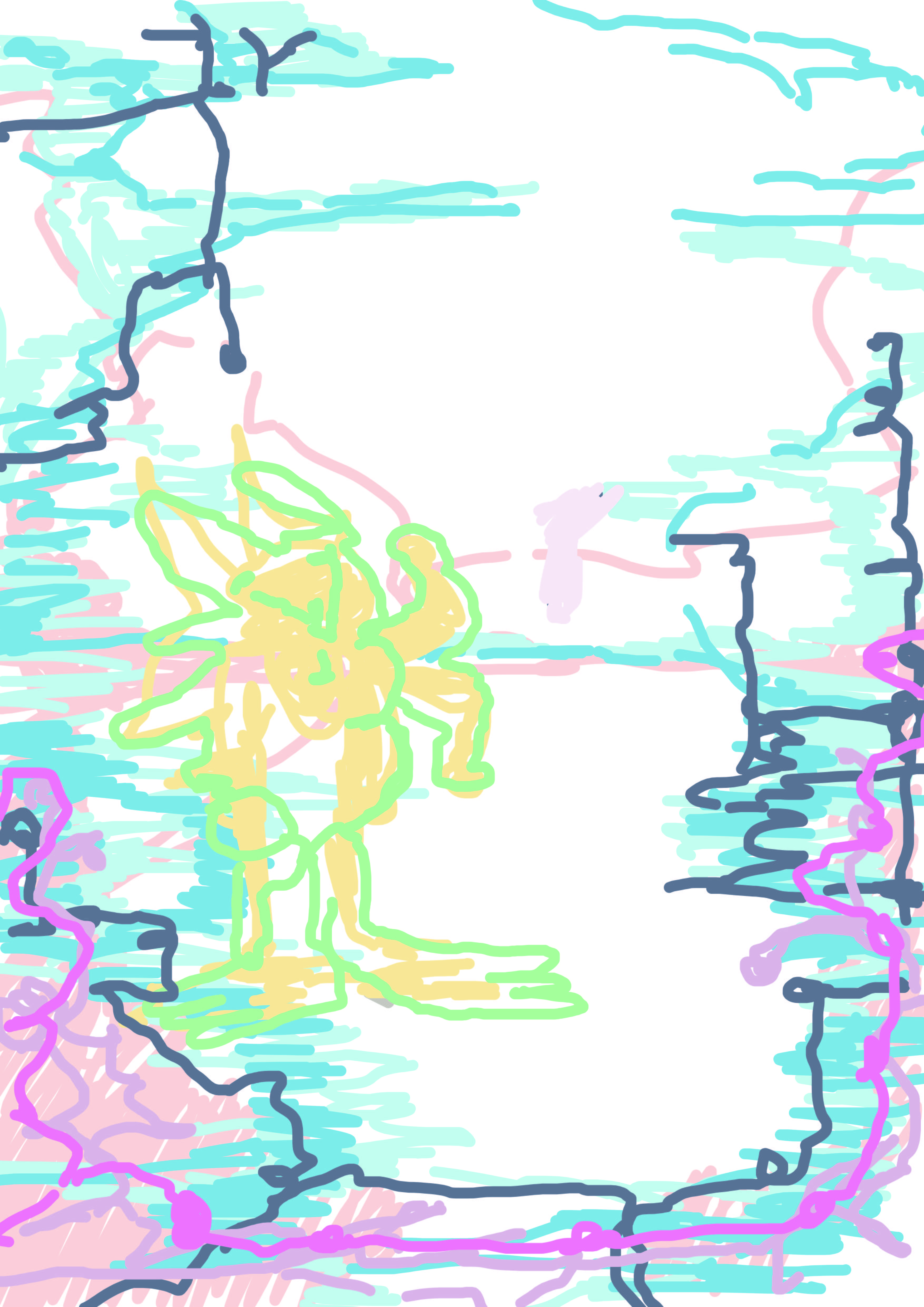 peinture2