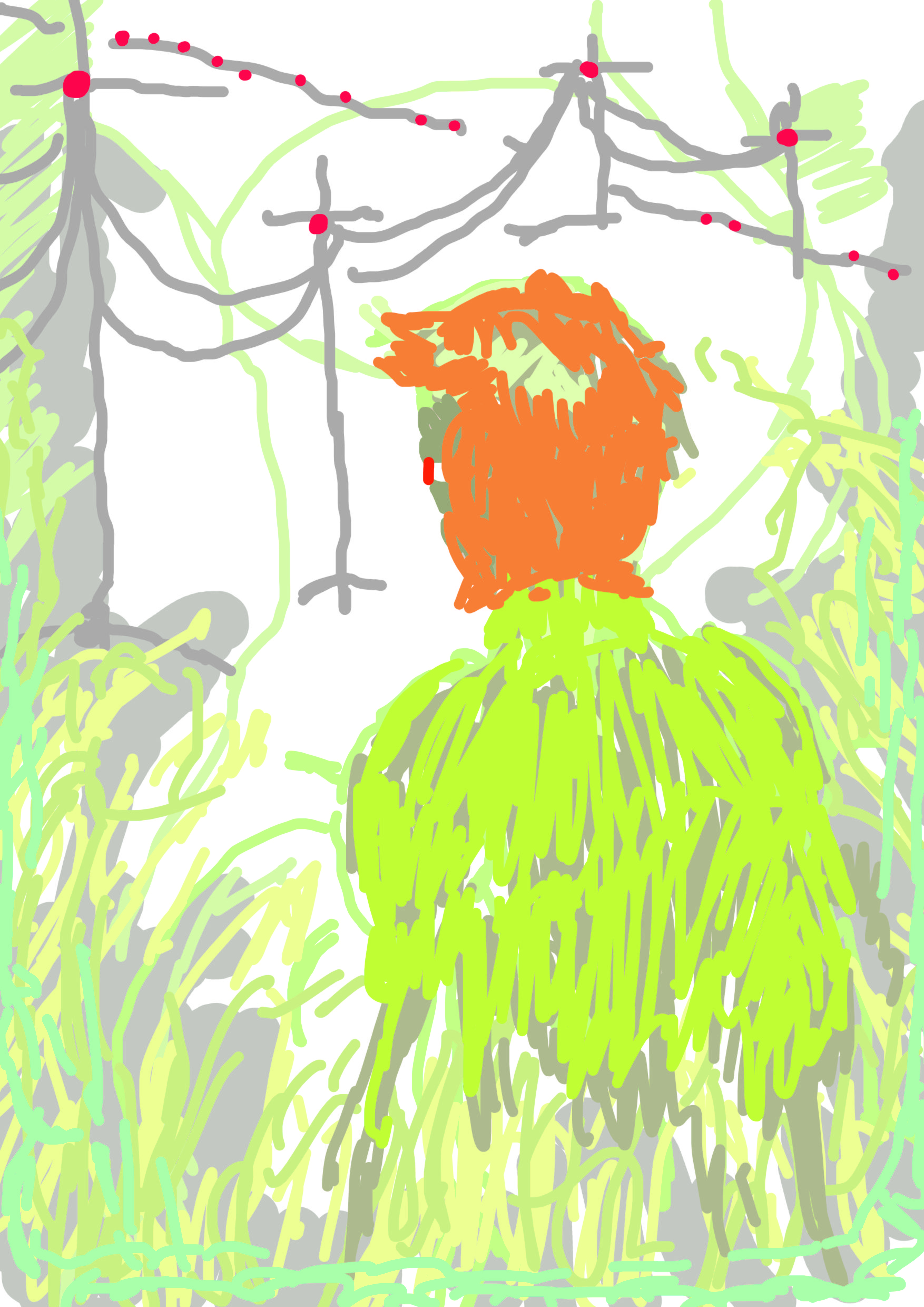 peinture1